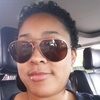 tamika0405